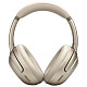 Навушники JBL Tour One M3 Latte (JBLTOURONEM3LTT)