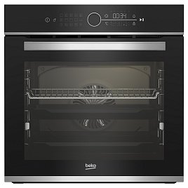 Духовой шкаф Beko BBIM13400XMSW