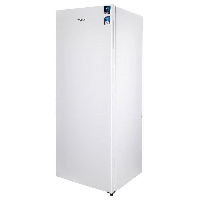 Морозильна камера Vestfrost CMF155W