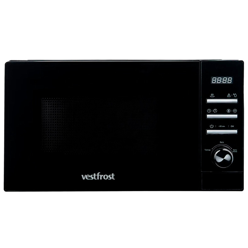 Микроволновая печь Vestfrost VMO720BD