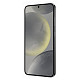 Смартфон SAMSUNG Galaxy S24 8/128Gb ZKD (onyx black)