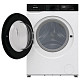 Прально-сушильна машина Gorenje WD2PA854ADW