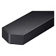 Саундбар Samsung HW-Q600F (HW-Q600F/UA)