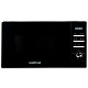 Микроволновая печь Vestfrost VMO720BD