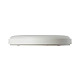 Потолочный смарт-светильник Yeelight Decora Ceiling Light 450mm 50W 2700K-6000K White (YLXD26YL) (YLXD2602CN)