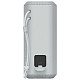 Портативная акустика Sony SRS-XE200 Серый
