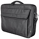 Сумка для ноутбука Trust Atlanta Laptop Bag 15.6 ECO