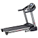 Беговая дорожка Toorx TOURING 3.0 (TOURING-3.0)