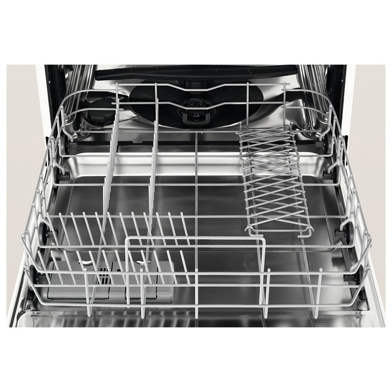 Посудомойка 60см Electrolux ESF9552LOX