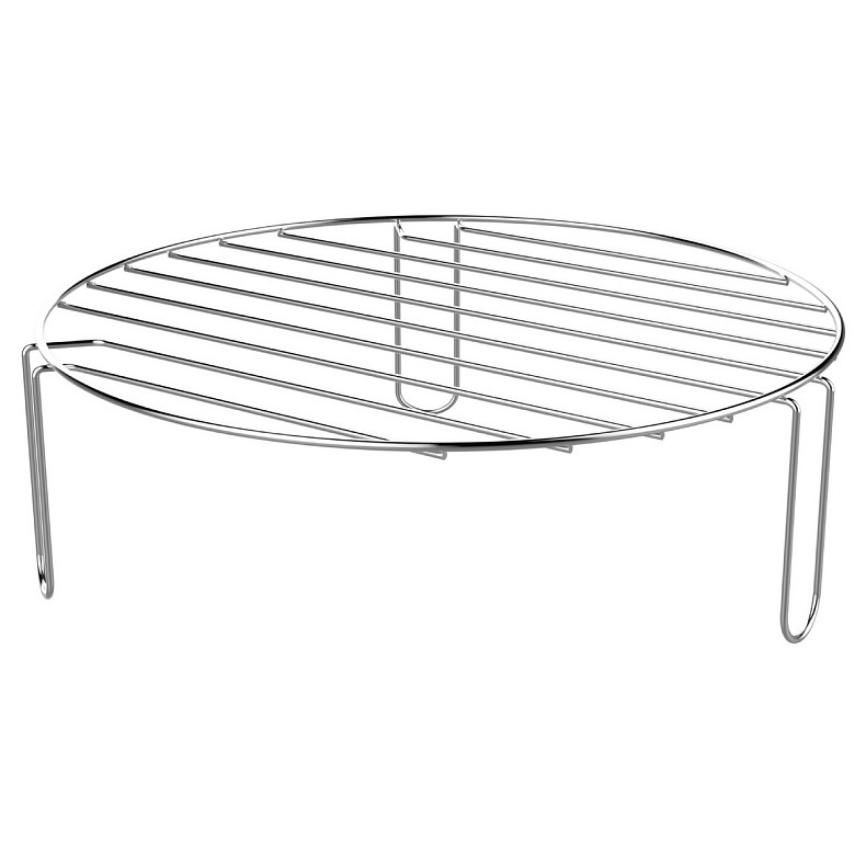 Мікрохвильова піч AIWA NAMICOOK CRYSTAL20 MW-202DG