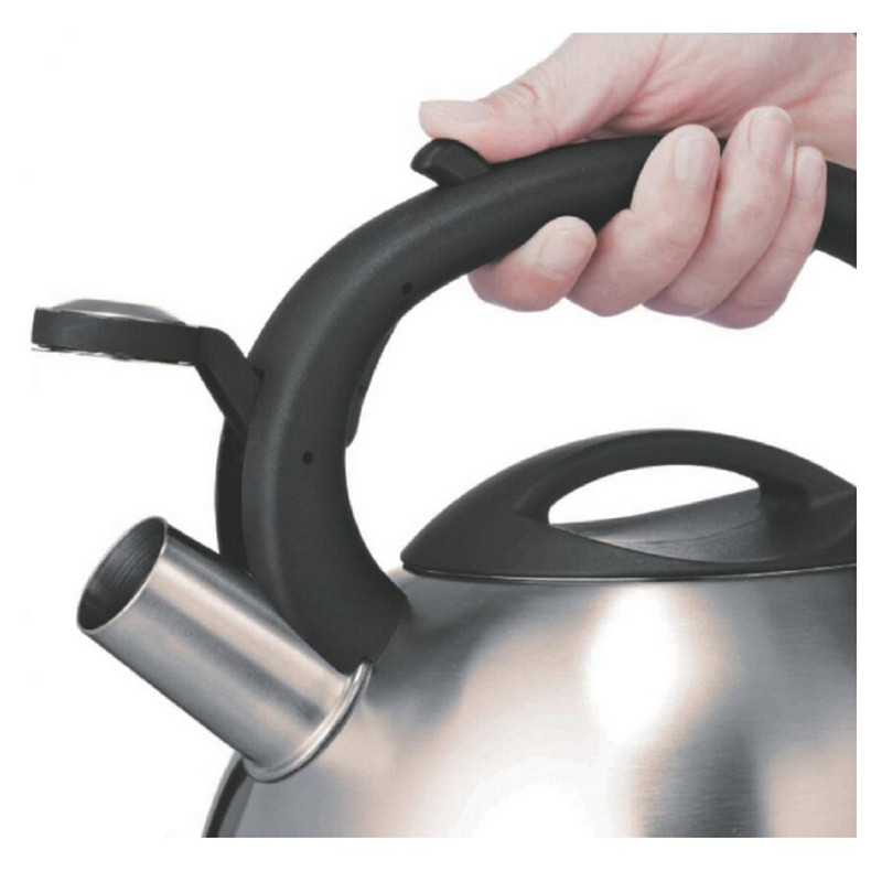 Чайник Tefal Kitchenware N4180217