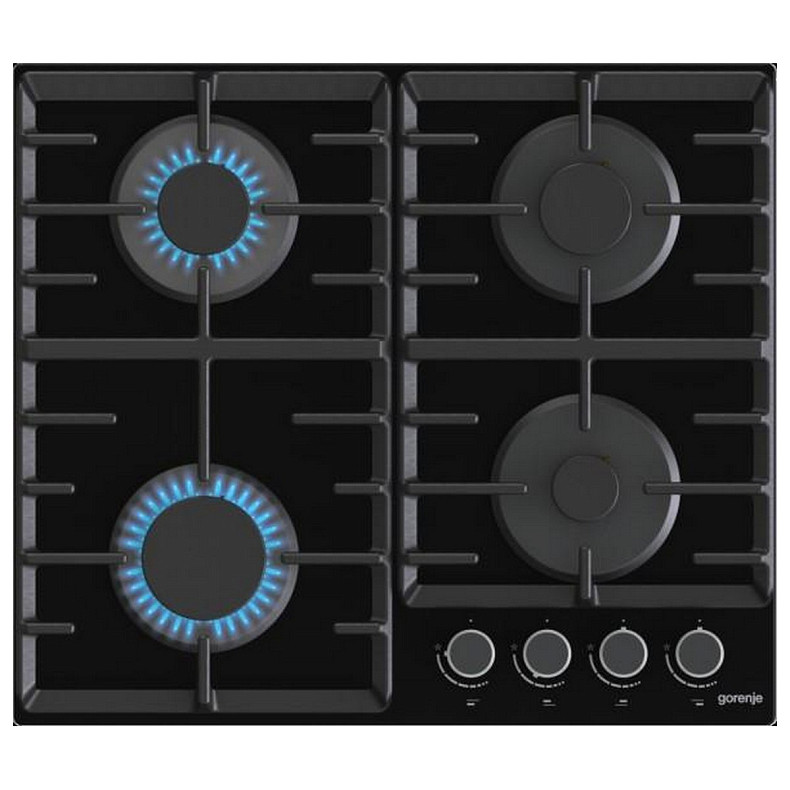 Варочная поверхность Gorenje GT642AB