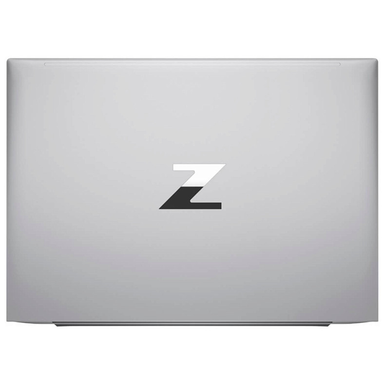 Ноутбук HP ZBook Firefly 14 G10 (82N21AV_V2) Silver