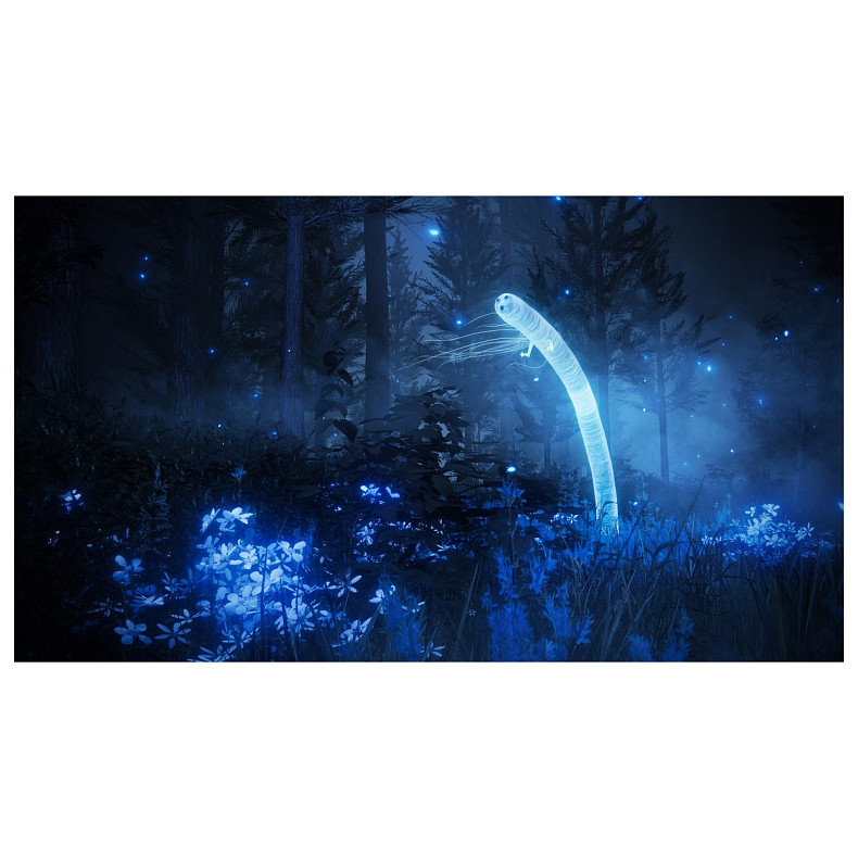 Гра консольна PS5 Elden Ring Shadow of the Erdtree Edition