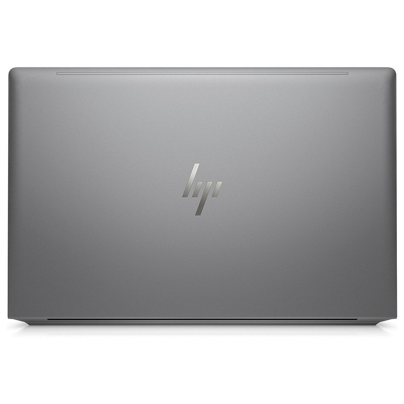 Ноутбук HP ZBook Power G10A 15.6 FHD IPS, 250n/Ryzen7 PRO 7840HS (5.1)/64Gb/SSD1Tb/Radeon (7E6K9AV_V3)