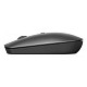 Мишка Lenovo ThinkBook Silent BT Grey