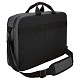Для ноутбука Case Logic Era Laptop Bag 15.6” ERALB-116 (Obsidian)