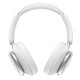 Bluetooth-гарнитура Anker SoundСore Space Q45 White (A3040G21)
