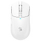 Миша Bloody R72 Ultra (White)