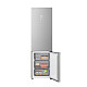 Холодильник LG GC-B509EMTM
