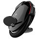 Моноколесо InMotion V8 Black (IM-V8-BK), уценка_без упаковки