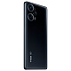 Смартфон Xiaomi Poco F5 8/256GB Dual Sim Black EU