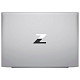 Ноутбук HP ZBook Firefly 14 G10 (82N21AV_V2) Silver