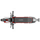 Электросамокат Navee XT5 Pro