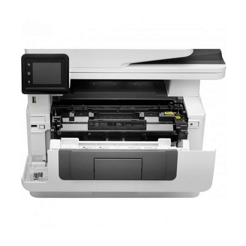 МФУ HP LJ Pro M428fdn (W1A29A)