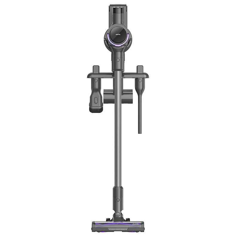 Беспроводной пылесос MOVA S7 Ultra