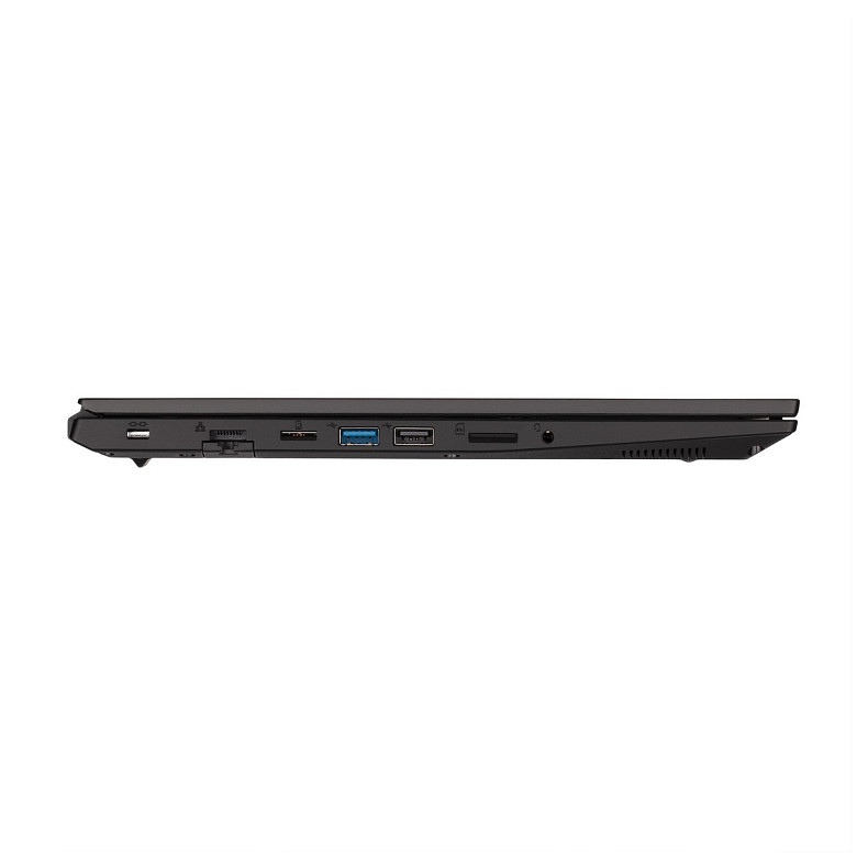 Ноутбук 2E Imaginary 15.6" FHD IPS AG, Intel i5-1335U, 16GB, F512GB, UMA, Win11, Черный