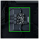 Корпус Zalman i3 Neo ARGB V2 Black