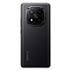Смартфон Xiaomi Redmi Note 14 Pro+ 5G 12/512GB Midnight Black