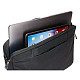 Сумка для ноутбука THULE Subterra MacBook Attache 15" TSA-315 (Чорний)