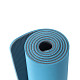 Коврик для йоги Yunmai Yoga Mat Pro Blue