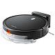 Робот-пылесос Xiaomi Robot Vacuum E5 black