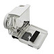 Подводный бокс YI Waterproof Case White for Action Camera (BGX4003RT)