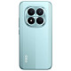 Смартфон Poco M8 Pro 5G 8/256GB (with charger) Green EU