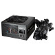 Блок питания FSP HK-600 HYPER K PRO 120mm fan