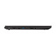 Ноутбук 2E Imaginary 15.6" FHD IPS AG, Intel i5-1335U, 16GB, F512GB, UMA, Win11, Черный