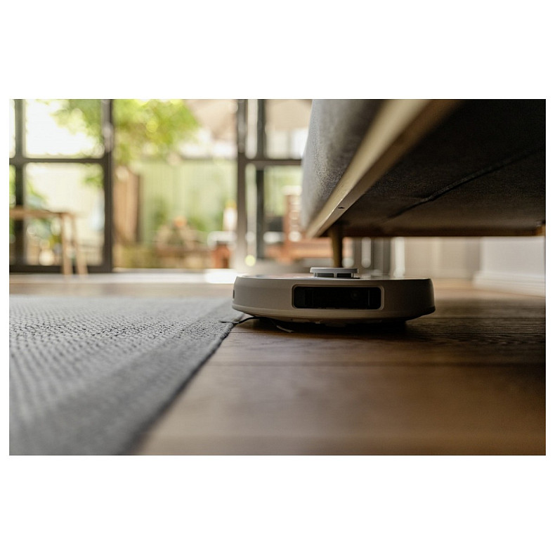 Робот-пилосос Karcher 1.269-640.0