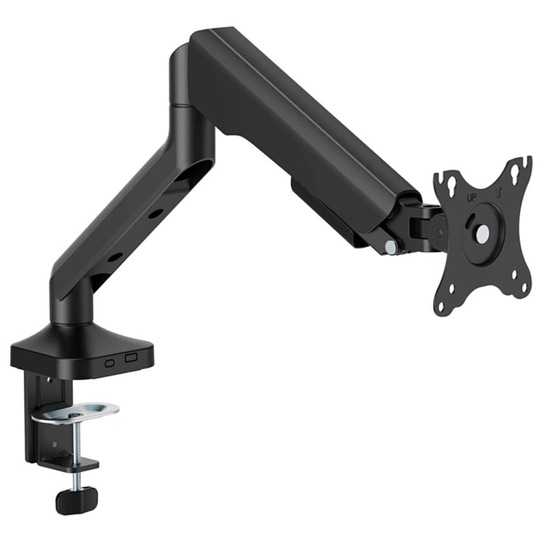 Настільне кріплення OfficePro MA441B