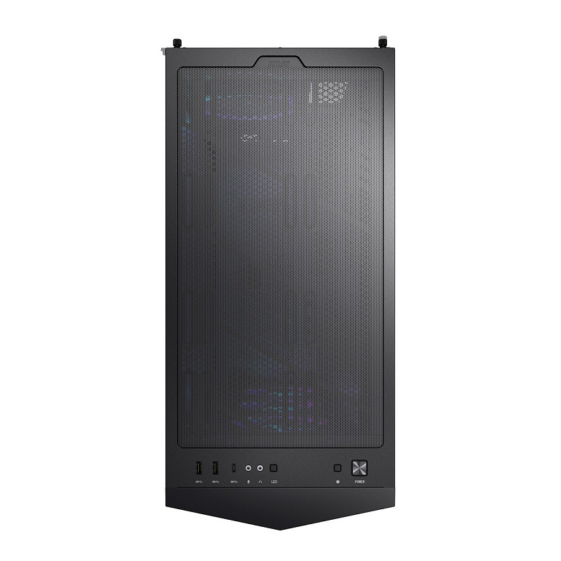 Корпус MSI MPG Gungnir 300R AirFlow без БП