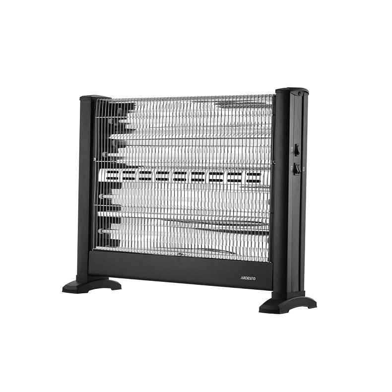 Инфракрасный обогреватель Ardesto IHS-2800