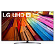 Телевизор LG 65UT81006LA