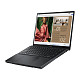 Ноутбук ASUS Zenbook Duo UX8406CA-QL047X 14" FHD Touch OLED, Intel Ultra 9285H, 32GB, F2TB, UMA, Wi