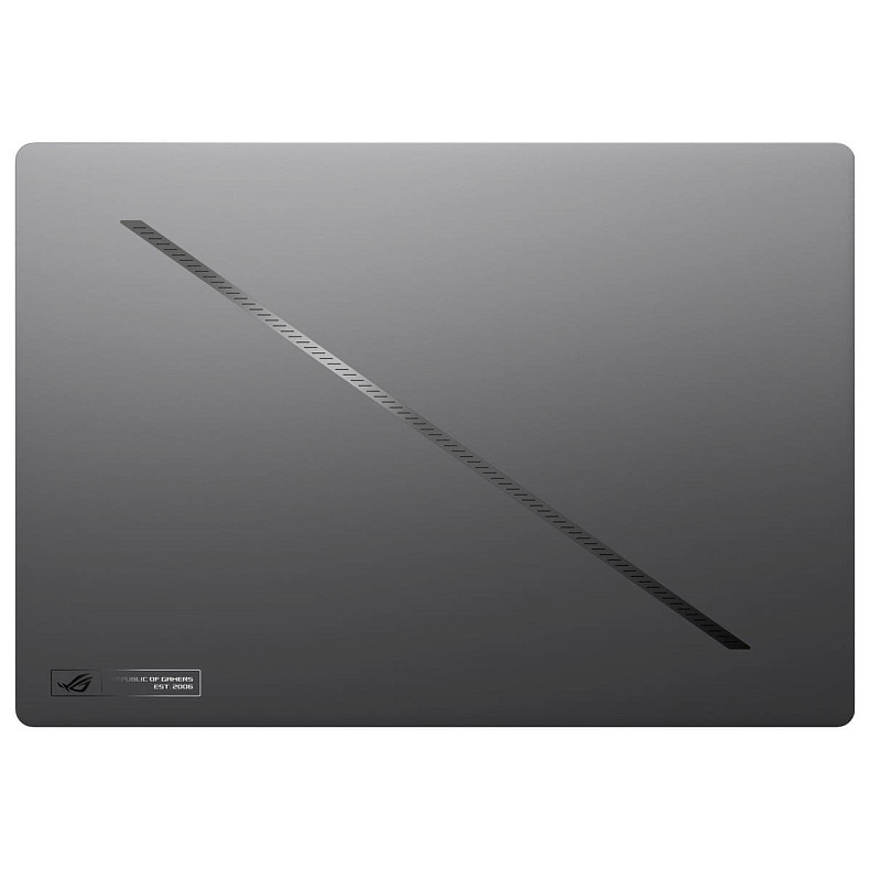 Ноутбук ASUS ROG Zephyrus G16 GU605MZ-QR120W 16" 2.5K OLED, Intel Ultra 7 155H, 32GB, F1TB, NVD4080