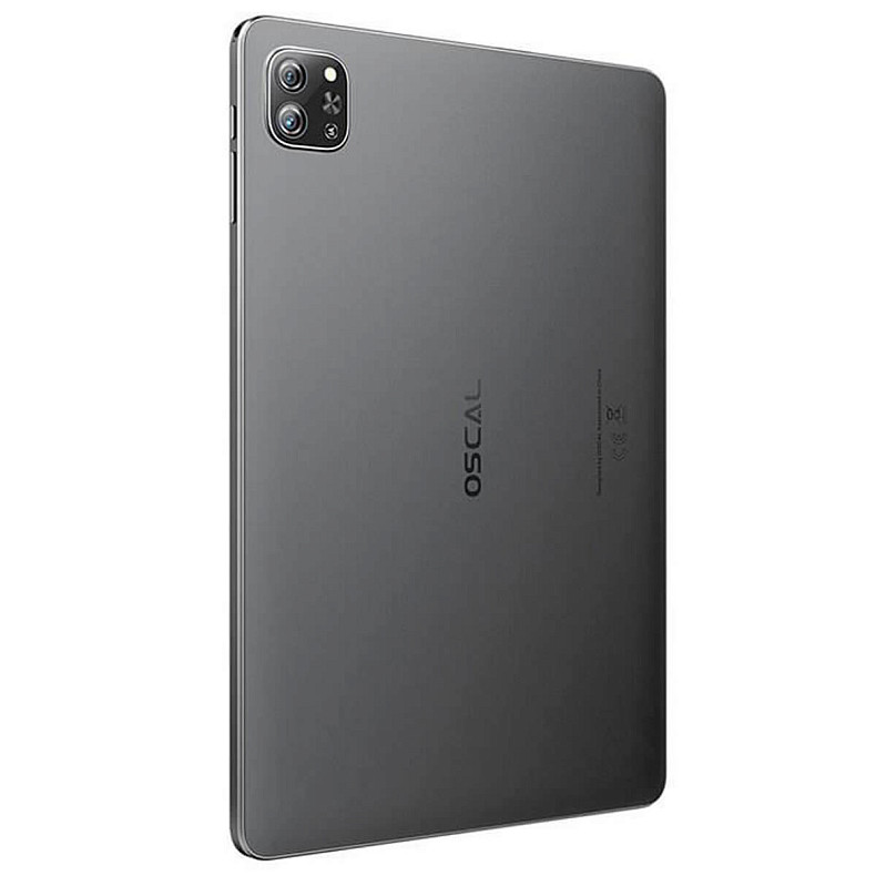 Планшет Oscal Pad 60 3/64GB Grey