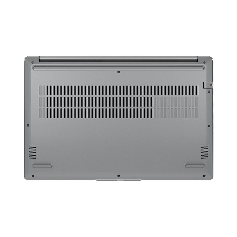 Ноутбук Lenovo LOQ-15IAX9E 15.6" FHD IPS AG, Intel i5-12450HX, 16GB, F512GB, NVD4050-6, DOS, серый