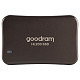 SSD диск Goodram HL200 512GB USB (SSDPR-HL200-512)